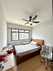 Blk 622A Tampines Greenverge (Tampines), HDB 4 Rooms #615409501